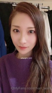 小泽玛利亚下载真实给老婆找男技师按摩技师鸡巴顶的老婆双腿紧绷，完整版简阶加Q