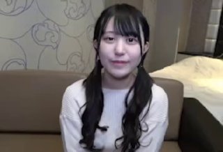 15分钟前发布“色网站视频本在线”等内容的视频在线观看