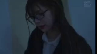 颜值很高的小少妇露脸激情大秀，性感的纹身镜头前道具激情插逼高潮喷水好刺激，淫声荡语激情抠穴好骚好刺激第02集