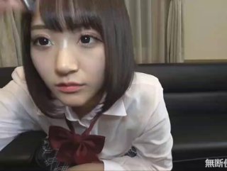 【探花精选】素颜极品美人，纤腰长腿，配合度超高，不停夸男主你怎么那么厉害！_2K画质