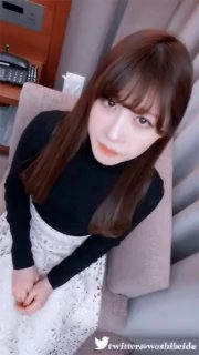 恢复历史记录[太原]抽插大四女大学生，爽到不行