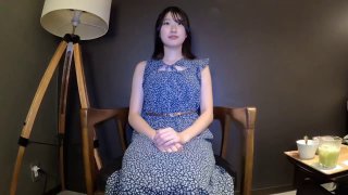 OKB-153 若宮穂乃 むちむち美尻 神ブルマ 美少女やぽっちゃり娘らにピチピチブルマ＆体操着を着せ、ハミパン
