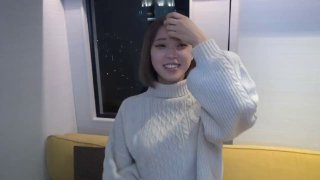 NACR-675 孕ませ不妊治療 NTR受精カウンセリング