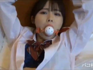 LOL-218 ロ●専科 幼性発見！念願のお漏らしパイパンロ●ータ捕獲！ありすちゃん
