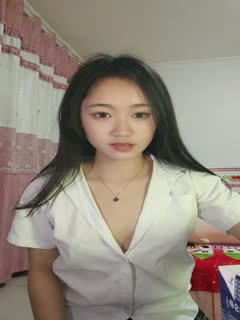 二零二三七月十三号_04年小祖宗