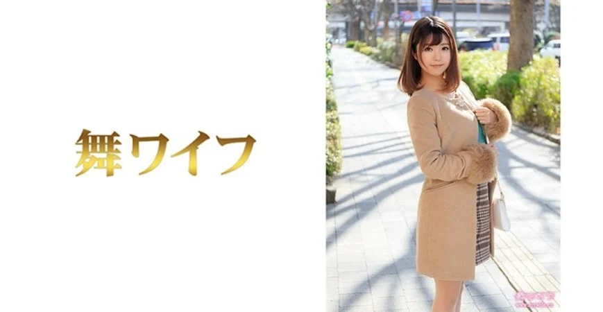 217MIHA-075 乳首責め専門